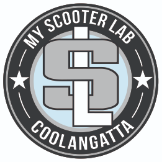 My Scooter Lab - Sports Clubs In Coolangatta
