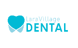 Lara Village Dental - Health & Medical Specialists In Lara