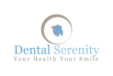 Dental Serenity - Dentists In Maroubra