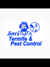 Jim’s Pest Control Sydney - Pest Control In Sydney