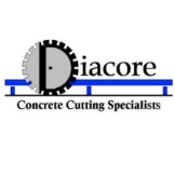 Diacore - Concrete & Cement In North Curl Curl