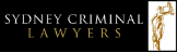 Sydney Criminal Lawyers - Lawyers In Sydney