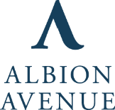 Albion Avenue - Real Estate Agents In Sydney