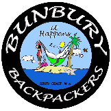 Wander Inn Bunbury Backpackers - Hostels In Bunbury