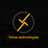 Virtua Technologies - Web Designers In Crows Nest