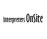 Interpreters OnSite Pty Ltd - Translators & Interpreters In Liverpool
