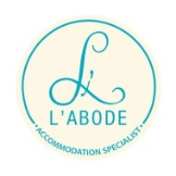 Labode Accommodation - Travel & Tourism In Clarence Point