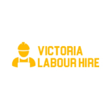Victoria Labour Hire- Quality & Skilled Labour Hire Melbourne - Construction Services In Berwick