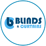 Curtains and Blinds Melbourne - Blinds & Curtains In Melbourne