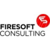 FIRESOFT Consulting - Employment Agencies In Sydney
