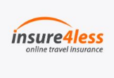 Insure4less Travel Insurance - Insurance In Brisbane