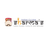 Sharma Sweets & Indian Cuisine - Food & Drink In Delahey