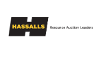Hassalls Auctions - Business Services In Murarrie