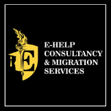 eHelp Consultants - Consulates & Embassies In Upper Mount Gravatt