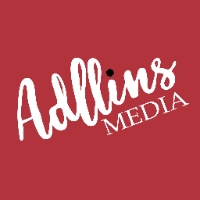 Adllins Media - Google SEO Experts In Cairns North