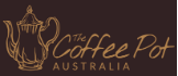 The Coffee Pot Australia - Coffee & Tea Suppliers In Balmoral Ridge