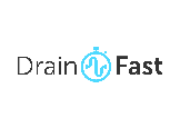 Drainfast - Plumbers In Melbourne