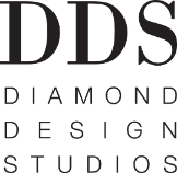 DDS Diamond Design Studios - Jewellery & Watch Retailers In Burnside