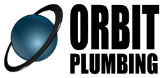 Orbit Plumbing - Plumbers In Somerville