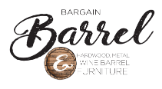 Bargain Barrel - Furniture Stores In Rocklea