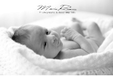 Marie Ramos Photography - Photographers In Lane Cove West