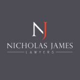 Nicholas James Lawyers - Lawyers In Essendon