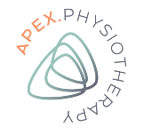 Apex Physiotherapy Cannington - Physiotherapists In Beckenham