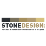 Stone Design - Flooring In Holroyd