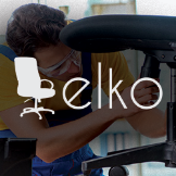Elko Chair Repairs - Furniture Stores In Carindale
