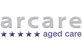 Arcare Springwood - Aged Care & Rest Homes In Springwood