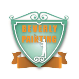 Beverly Painting - Home Services In Castle Hill