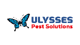 Ulysses Pest Control Cairns - Pest Control In Brinsmead