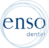 ENSODENTAL - Dentists In North Perth
