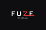 Fuze Web Design - Web Designers In Fortitude Valley