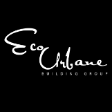 Eco Urbane Building Group - Building Construction In Thebarton