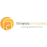 Fitness Attitudes - Personal Trainers In Kensington