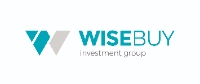Wisebuy Investment Group - Mortgage Brokers In Merewether