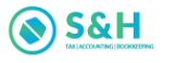S & H Tax Accountant - Accounting & Taxation In Cranbourne