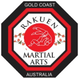 Rakuen Martial Arts Academy - Martial Arts Schools In Miami