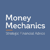 Money Mechanics - Financial Services In Newcastle East