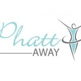 Phatt Away - Weight Loss Treatments In Brabham