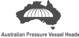 Australia Pressure Vessel Heads - Machinery & Tools Manufacturers In Sunshine North