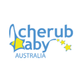 Cherub Baby - Baby Stores In Oakleigh