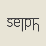 Selph Health Studios - Health & Medical Specialists In Rosebery