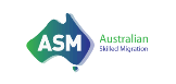 Australian Skilled Migration - Legal Services In Melbourne