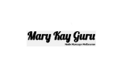 Mary Kay - Nude Private Therapist - Massage Therapists In Melbourne