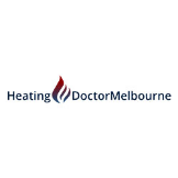 Hydronic Heating Services In Melbourne - Plumbers In Melbourne