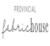 Provincial Fabric House - Reviews & Complaints