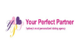 Matchmaking Services | Your Perfect Partner - Dating Agencies In Sydney