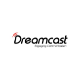 Dreamcast Australia - Business Services In Quakers Hill